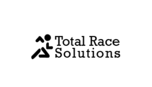 totalracesolutions1