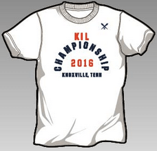 screen-shot-2016-10-06-at-1-02-57-pm