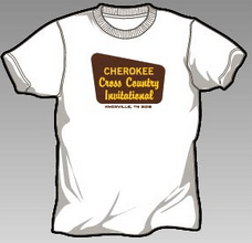 screen-shot-2016-10-06-at-1-03-55-pm