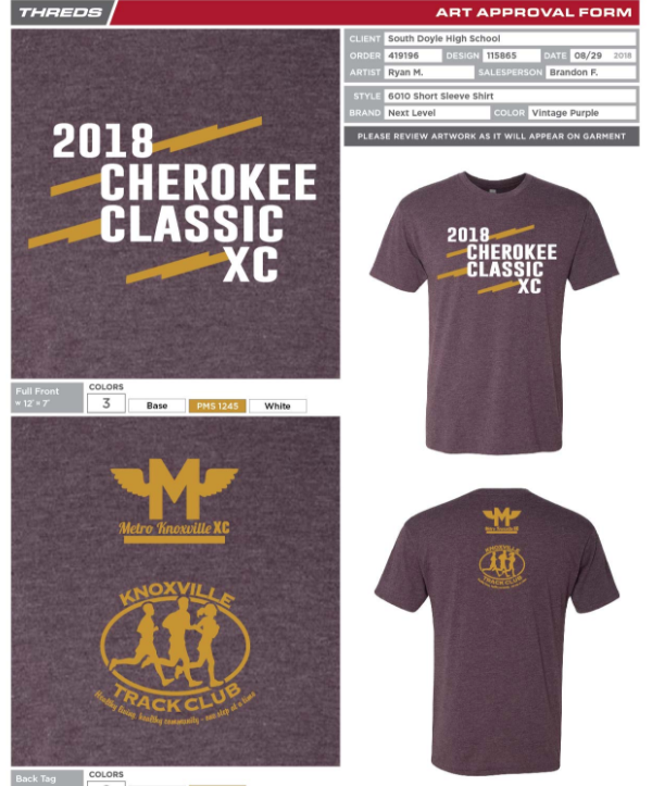 Screen Shot 2018-09-04 at 3.31.25 PM.png