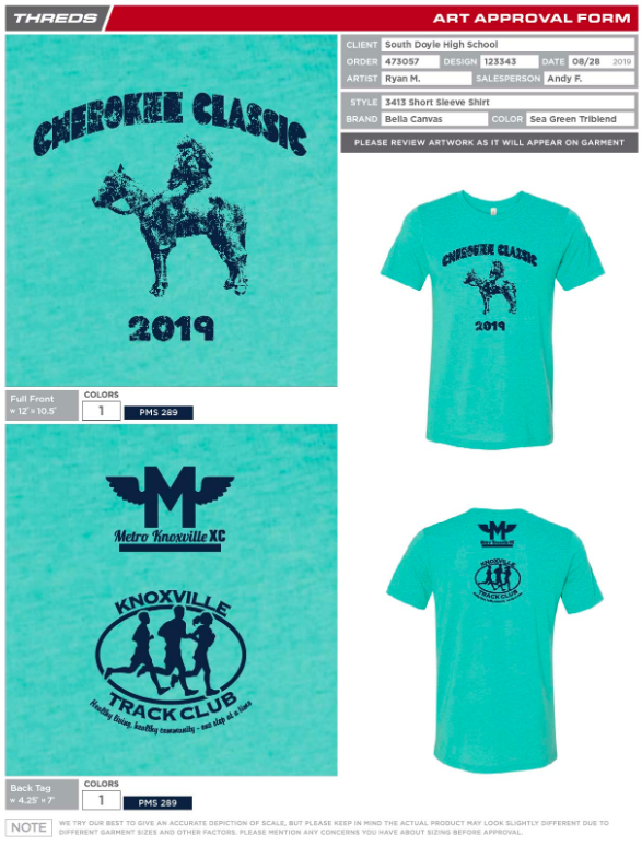 Screen Shot 2019-09-03 at 12.15.07 PM.png