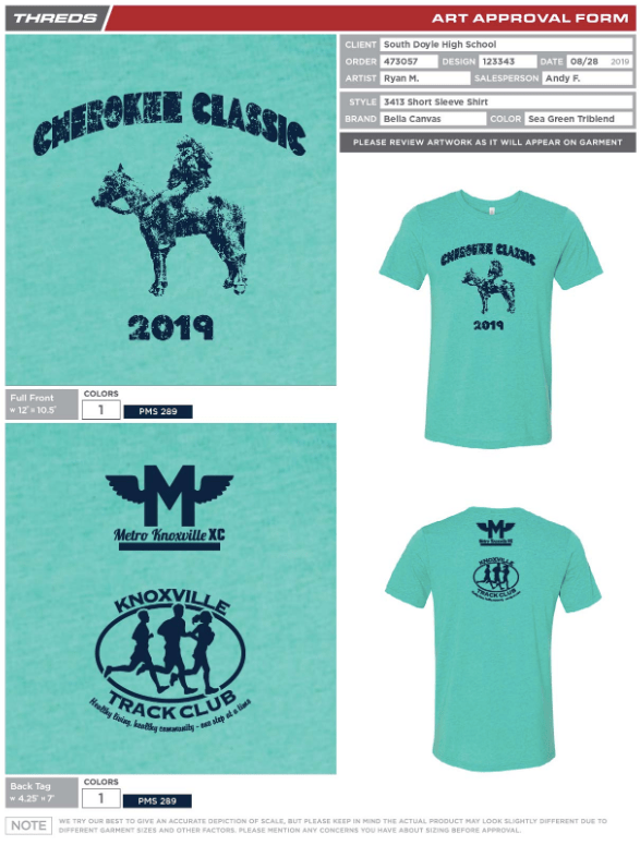 Screen Shot 2019-09-03 at 12.15.07 PM.png