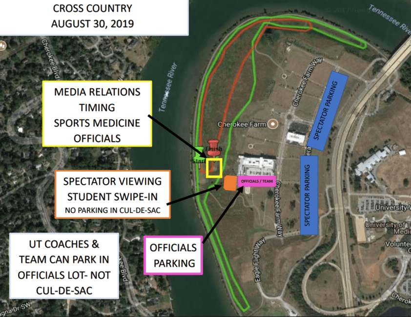 Screen Shot 2019-09-09 at 9.14.57 AM.png