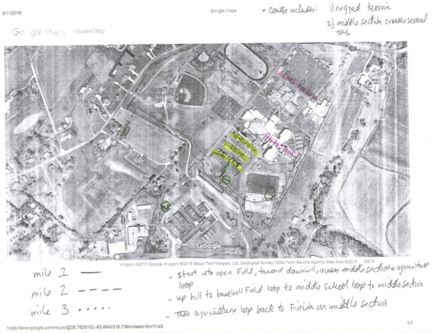 Screen Shot 2019-09-19 at 11.06.15 AM.png